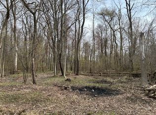 0 Crosley Rd, Erie, PA 16511