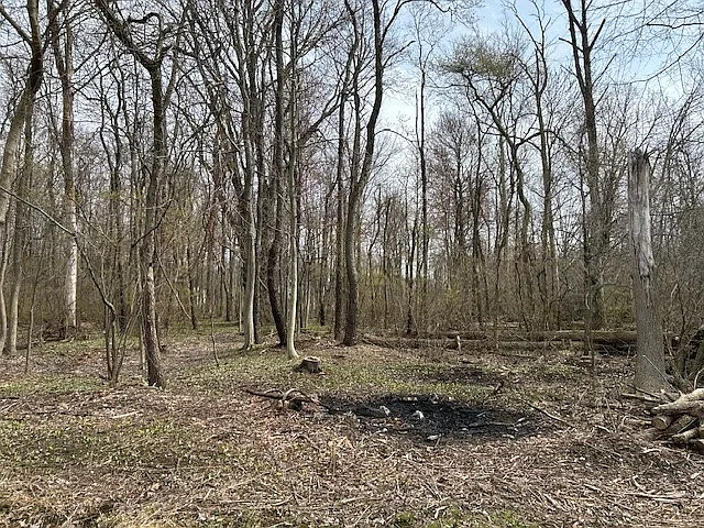 0 Crosley Rd photo 1