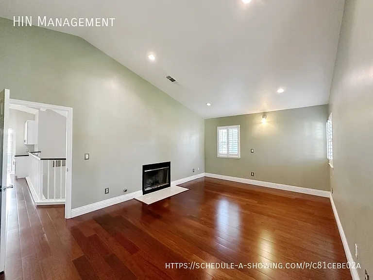 34164 Oneil Ter #- — Photo 15