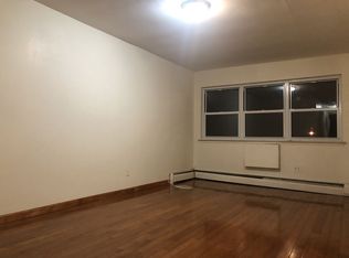 4246 64th St, Woodside, NY 11377