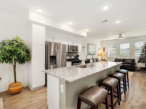 4th image of 1251 Paseo Sea Grass Unit 111