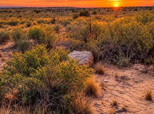 928 Windmill Rd #173, Carrizozo, NM 88301