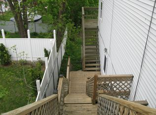 108 Pearl Ave, Revere, MA 02151