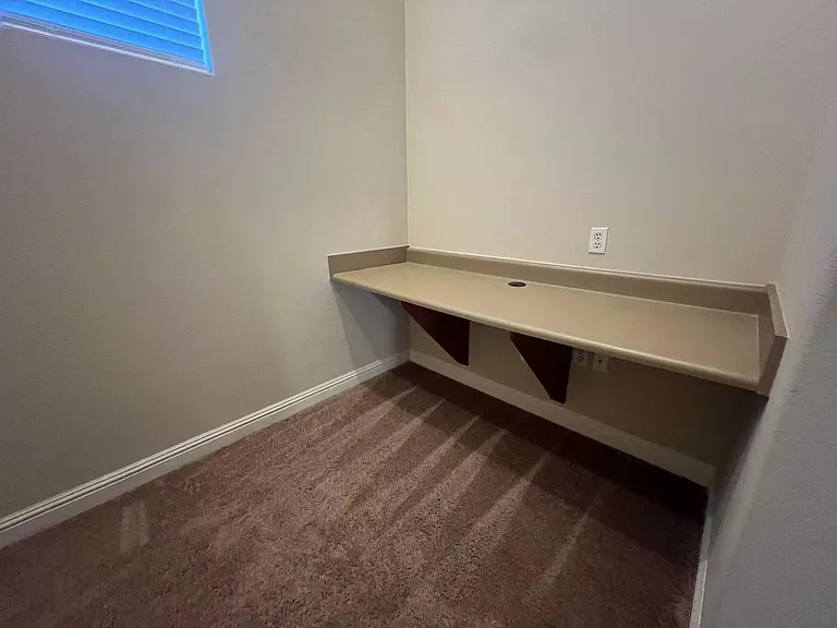 4800 Westlake Pkwy #1204 — Photo 5