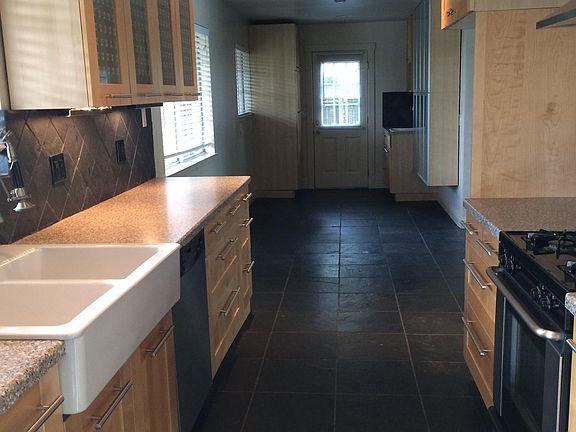 5th image of 4318 Galewood Way