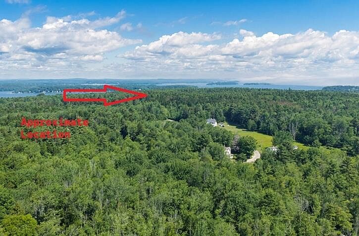 1st image of 471 South Road