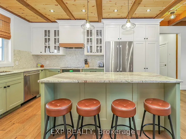 155 Delphi Ln — Photo 28