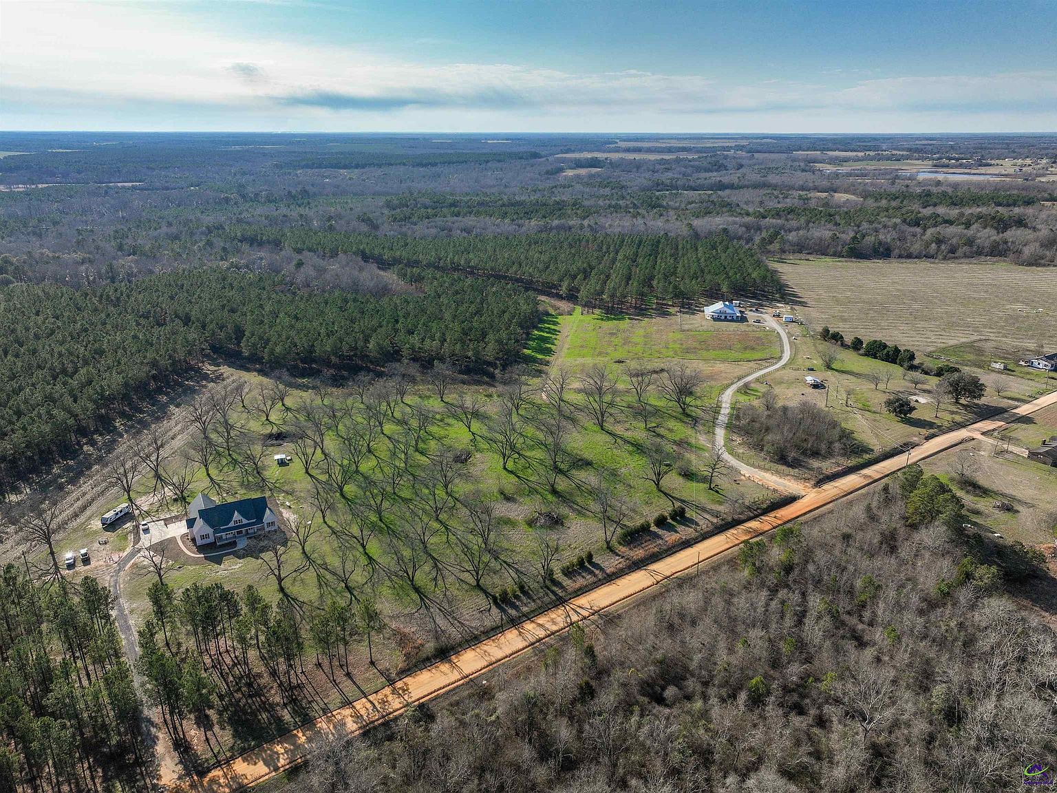 241 Henderson Springs Rd, Elko, GA 31025 MLS 230487 Zillow