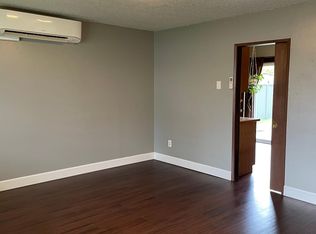 2730 A St, Forest Grove, OR
