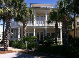 51 Cobia Run E, Panama City Beach, FL 32413