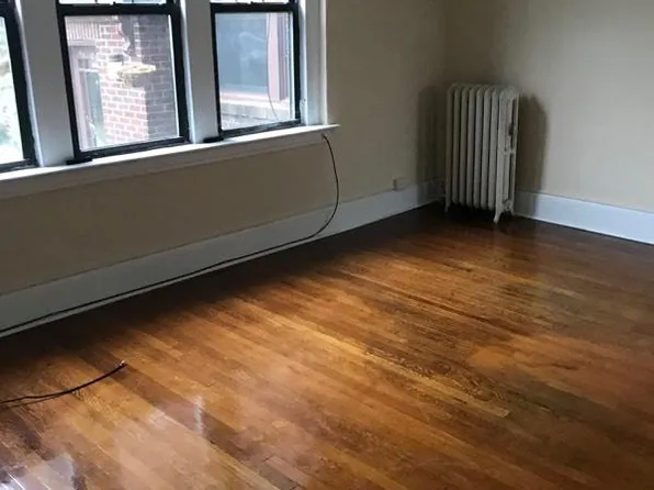 273 Center St #2A, West Haven, CT 06516