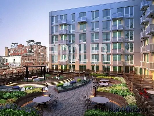 Rented by Fiddler Realty | media 35