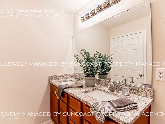 3rd image of 9133 Western Way #3