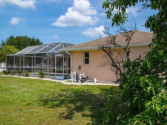 5th image of 25473 Barinas Dr