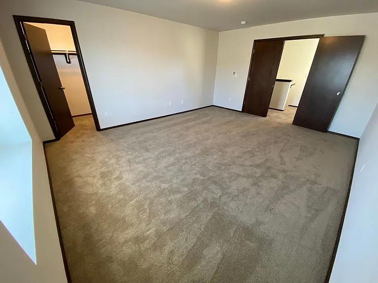 2108 W Sunnyview Ln — Photo 28