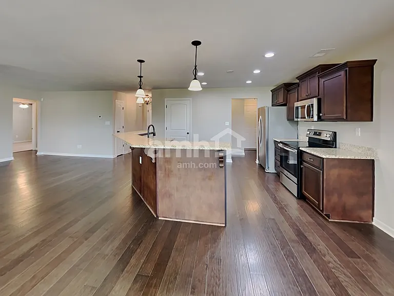 3230 Magnolia Bloom Dr — Photo 6