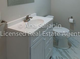 2046 45th St #1, Astoria, NY 11105