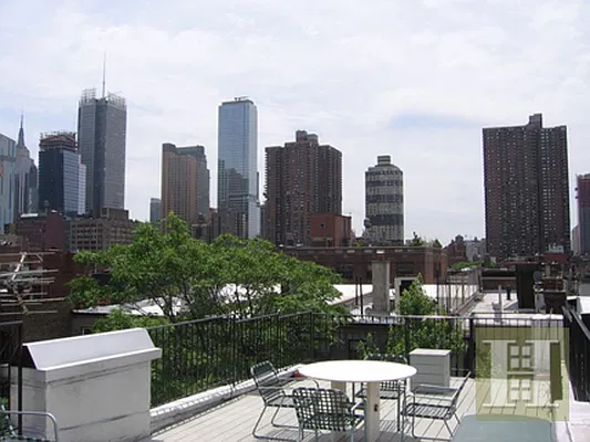 Rented by Halstead Real Estate | media 5