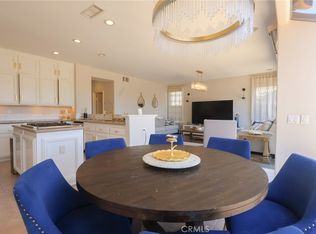 28462 La Plumosa, Laguna Niguel, CA 92677