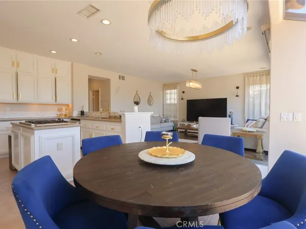 28462 La Plumosa, Laguna Niguel, CA 92677