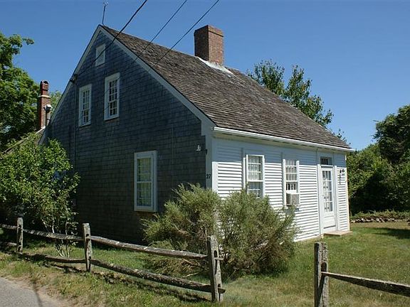 2nd image of 27 North Street