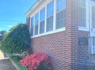 5817 Keystone St #A, Philadelphia, PA 19135