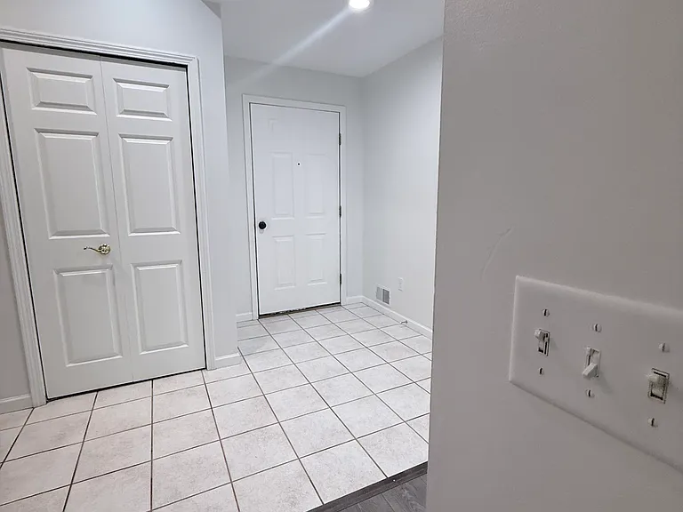 3117 Silverwood Dr — Photo 25