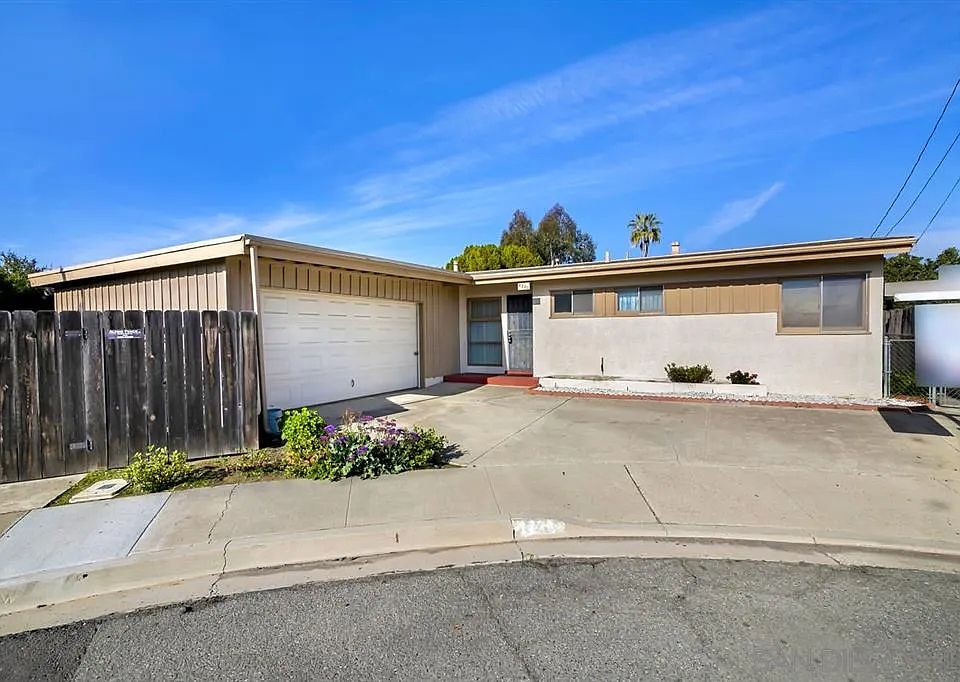1st image of 4720 Moccasin Pl