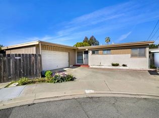 4720 Moccasin Pl, San Diego, CA 92117
