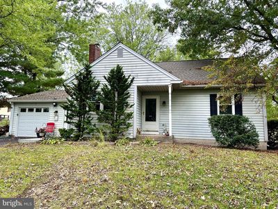195 Eyre Ave, Sellersville, PA, 18960