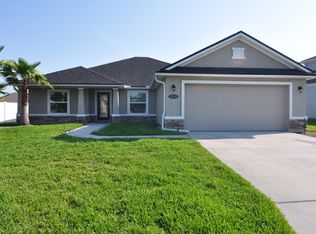 15969 Tisons Bluff Rd, Jacksonville, FL 32218