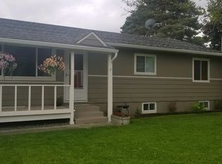 3404 S Mitchell St, Boise, ID 83709