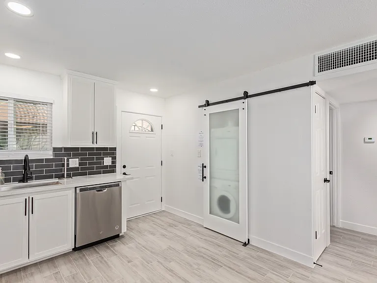 6721 E McDowell Rd #308E — Photo 6