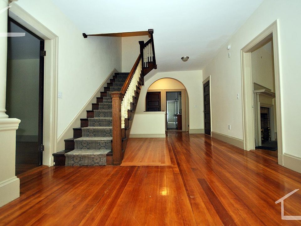 1st image of 58 Englewood Ave #2A