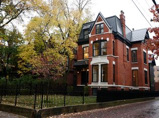 522 W Deming Pl, Chicago, IL 60614