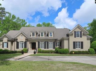 5 Coggins Point, Columbia, SC 29209