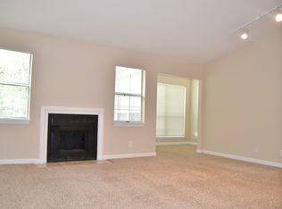 1907 Club Pkwy, Nashville, TN 37221