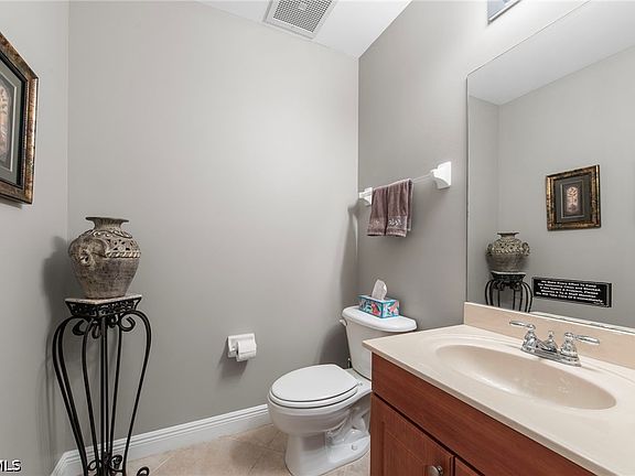 3rd image of 2745 1st St APT 106