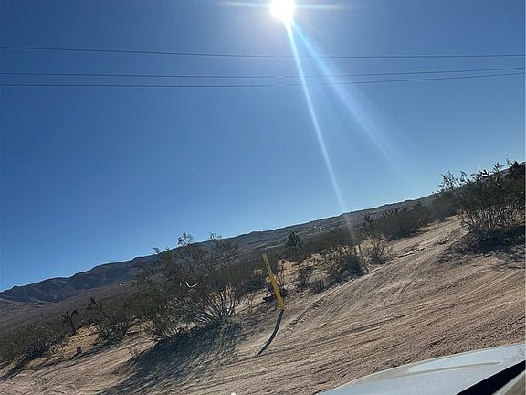 2nd image of 13 Canyon View Rd