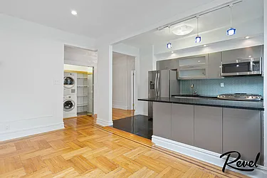 Rented by Revel Residential LLC