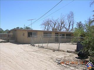 1st image of 8538 E Avenue J8