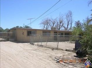 8538 E Avenue J8, Lancaster, CA 93535