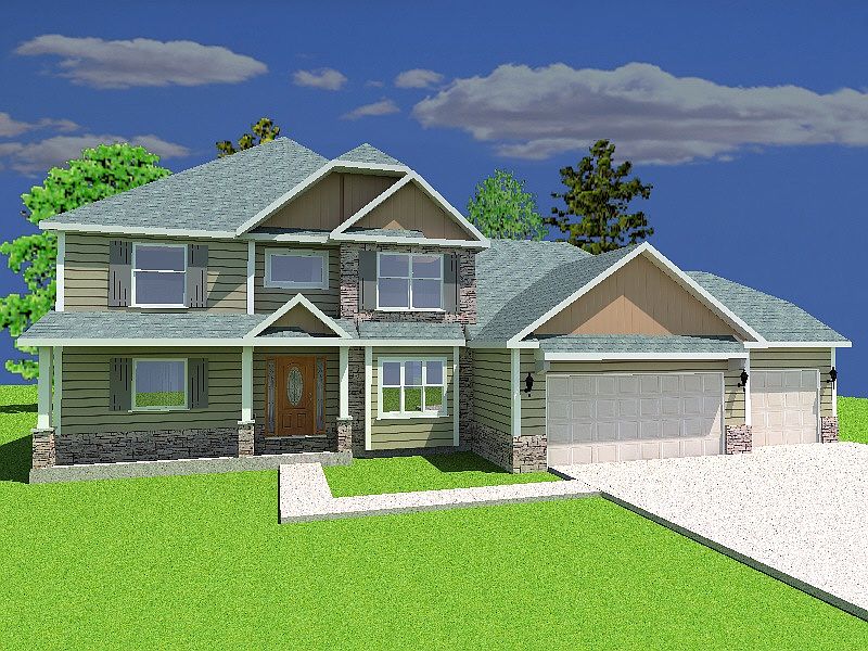 1st image of 7668 Devonwood Ct