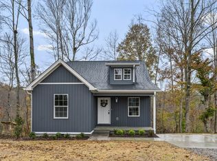 278A Murrell Rd, Dickson, TN 37055