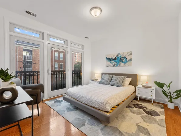 126 Dudley Street image 5 of 16