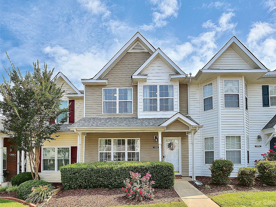 1st image of 8036 Long House Ln