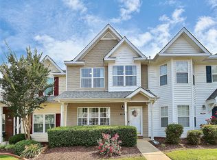 8036 Long House Ln, Indian Land, SC 29707