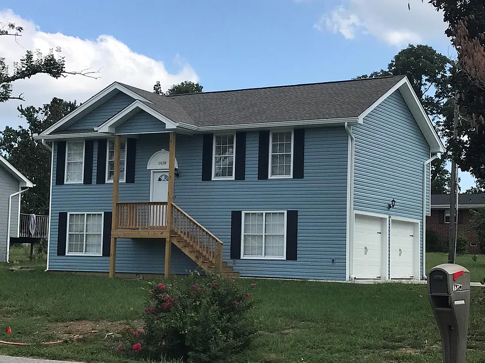 1928 Jenkins Rd