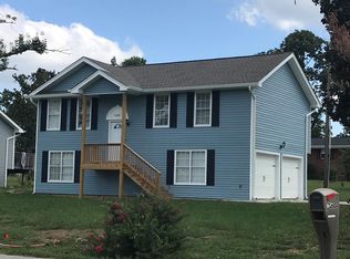 1928 Jenkins Rd, Chattanooga, TN 37421