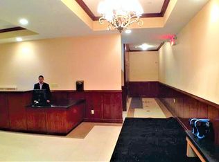 63-14 Queens Blvd APT 3R, Woodside, NY 11377